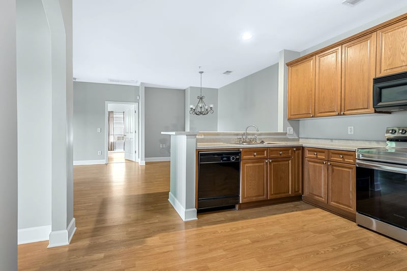 7234 Althorp Way #7, Nashville, TN 37211