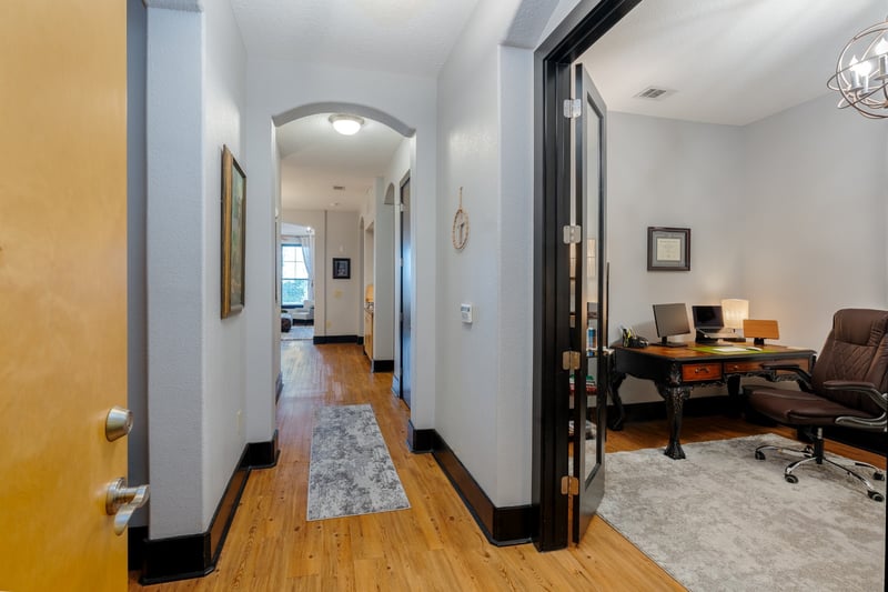 2600 Hillsboro Pike #303, Nashville, TN 37212