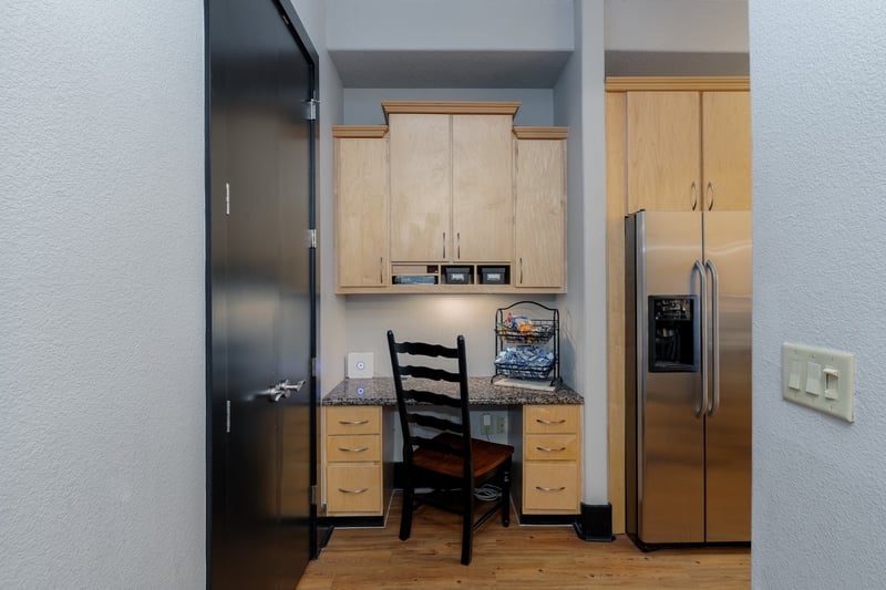 2600 Hillsboro Pike #303, Nashville, TN 37212