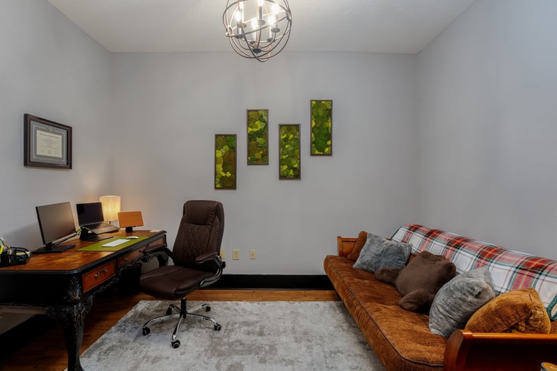 2600 Hillsboro Pike #303, Nashville, TN 37212