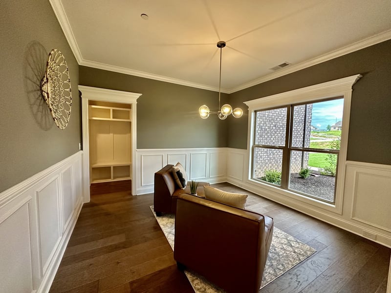 1200 White Rock Rd, Murfreesboro, TN 37129