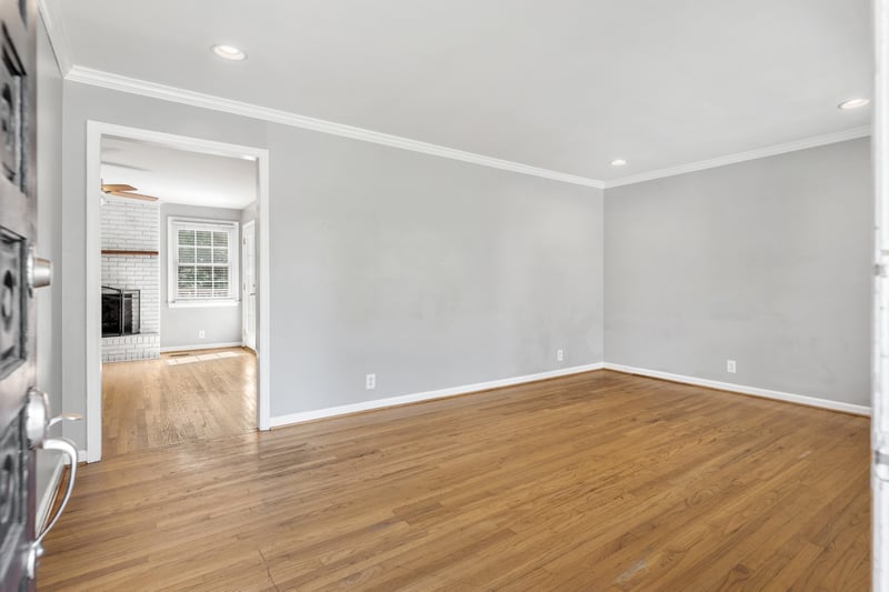 208 Crestmont Dr, Hendersonville, TN 37075