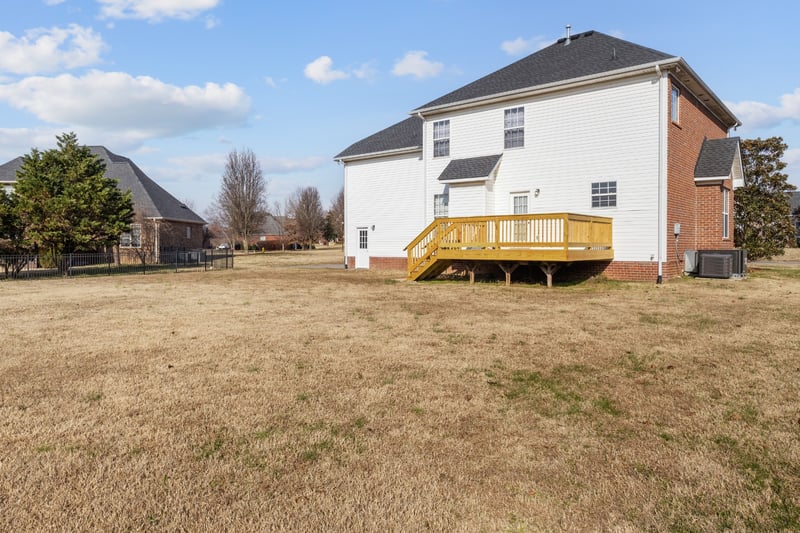 115 Myrtlewood Ln, Hendersonville, TN 37075