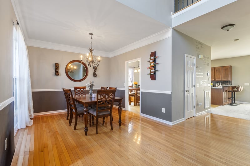 115 Myrtlewood Ln, Hendersonville, TN 37075