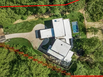 663 Hunters Trl, Nashville, TN 37209