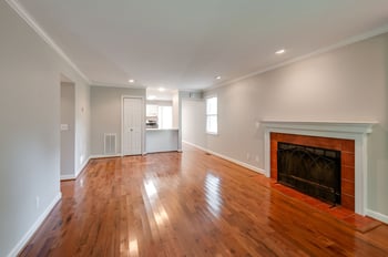 153 Davidson Rd, Nashville, TN 37205