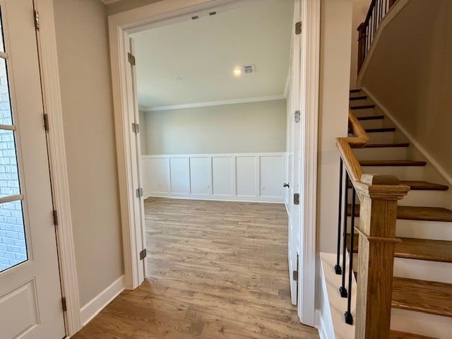 4036 Willow Belle Dr, Mount Juliet, TN 37122