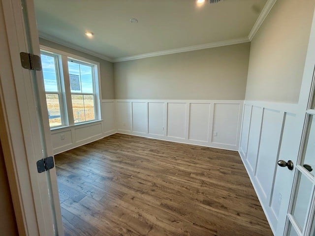 4036 Willow Belle Dr, Mount Juliet, TN 37122