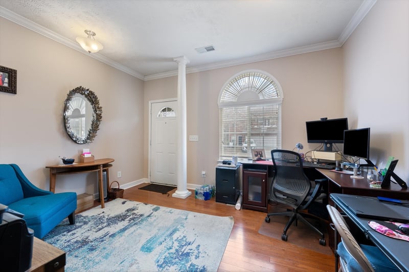 5210 Southfork Blvd, Old Hickory, TN 37138