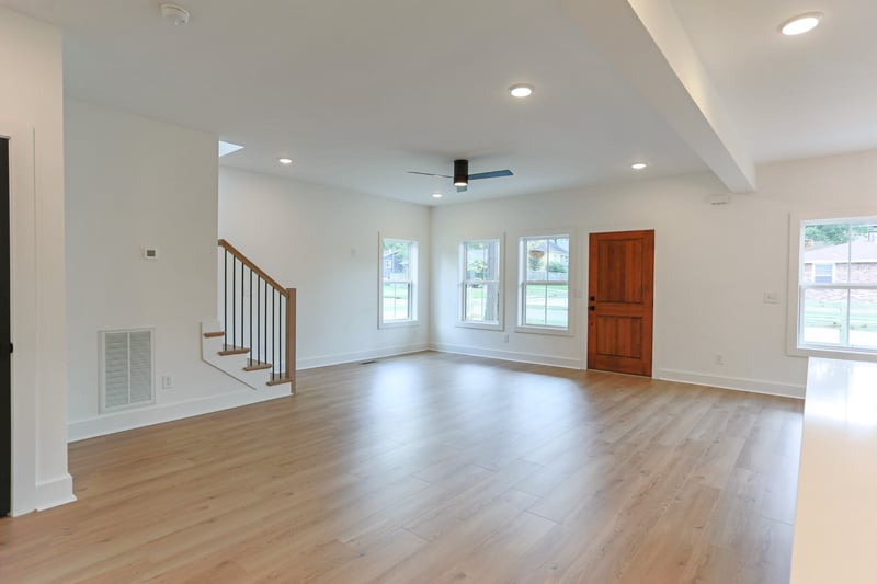 127 Cleveland St, Nashville, TN 37207