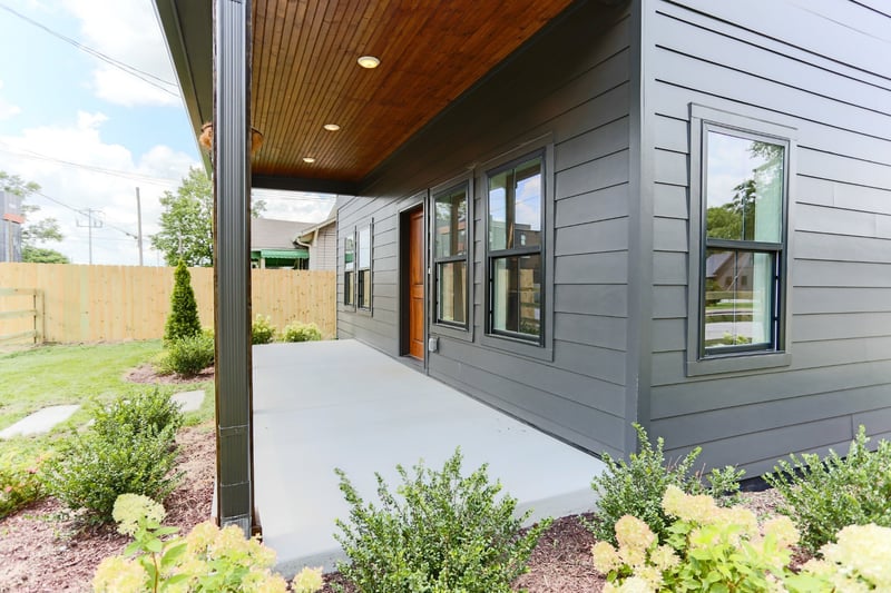 127 Cleveland St, Nashville, TN 37207