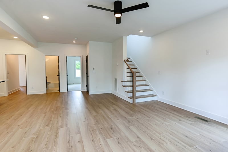 127 Cleveland St, Nashville, TN 37207