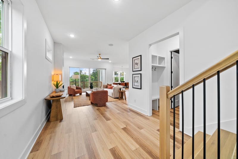 2428 Brittany Dr, Nashville, TN 37206