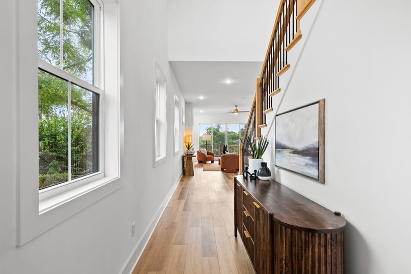 2428 Brittany Dr, Nashville, TN 37206