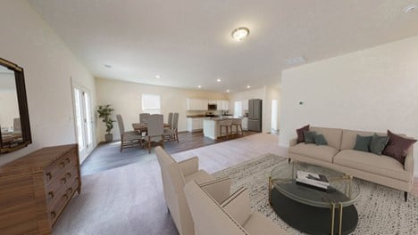 3308 Pippin St, Columbia, TN 38401