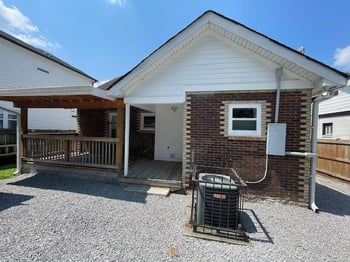 1728 16th Ave, Nashville, TN 37208