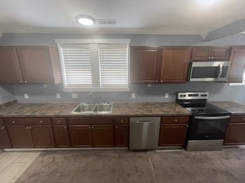 1728 16th Ave, Nashville, TN 37208