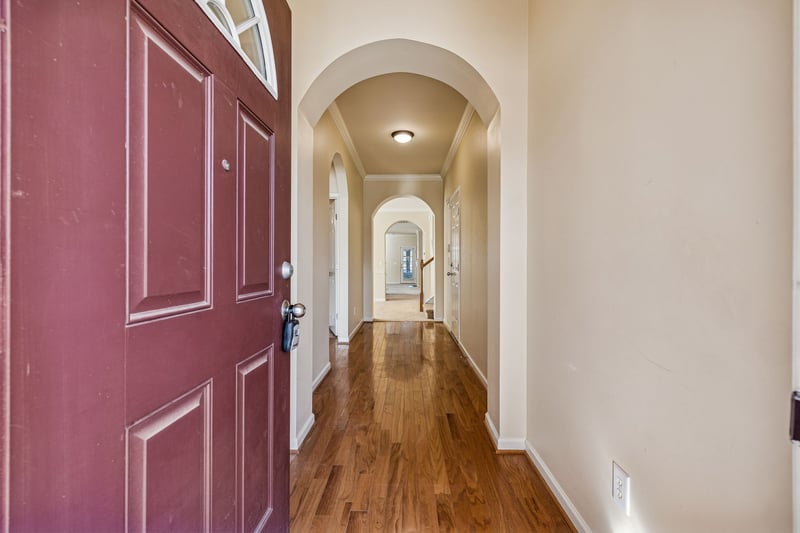 1529 Goldfinch Cir, Hermitage, TN 37076