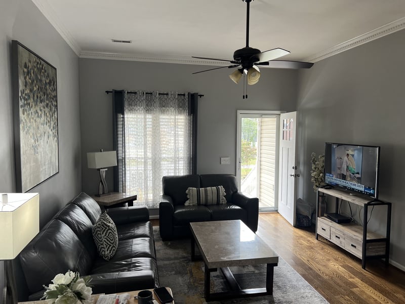 105 Donovan Ct, Hendersonville, TN 37075