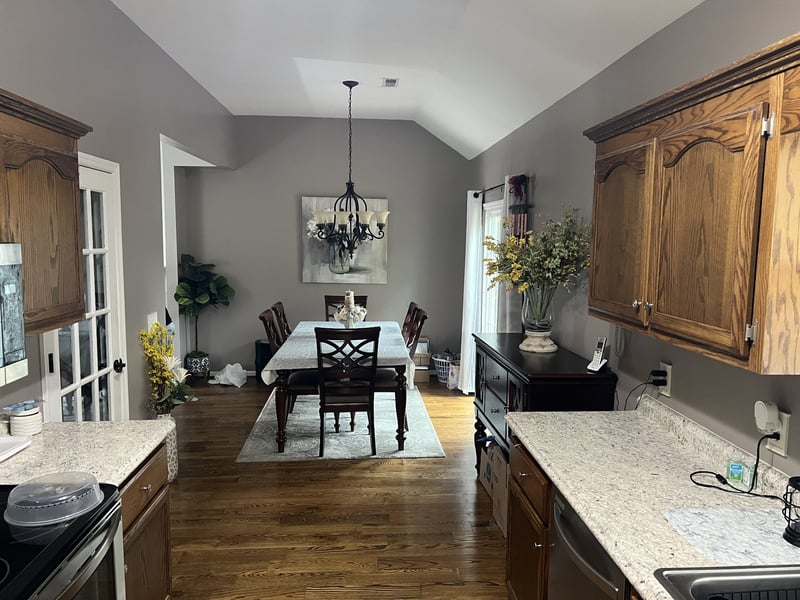 105 Donovan Ct, Hendersonville, TN 37075