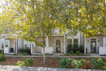 1034 Maynor Ave, Nashville, TN 37216