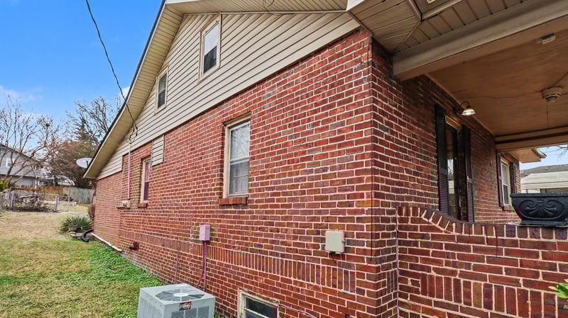 1021 Granada Ave, Nashville, TN 37206