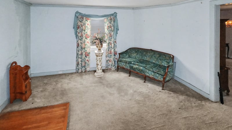 1021 Granada Ave, Nashville, TN 37206