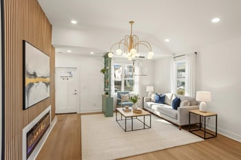 1916 9th Ave, Nashville, TN 37208