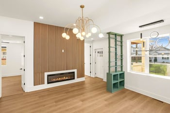 1916 9th Ave, Nashville, TN 37208