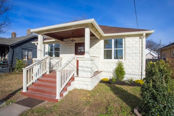 1916 9th Ave, Nashville, TN 37208