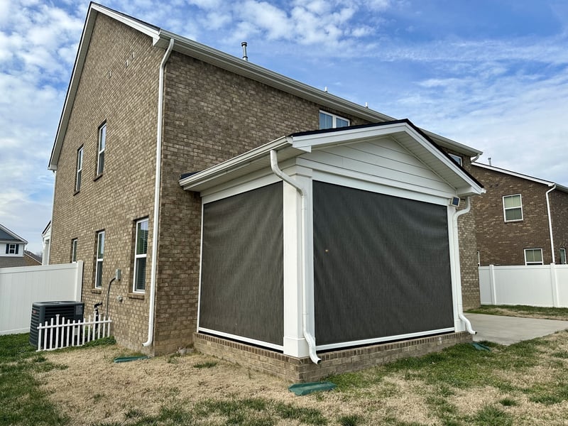 631 Wassil Dr, Gallatin, TN 37066