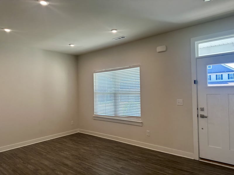 631 Wassil Dr, Gallatin, TN 37066