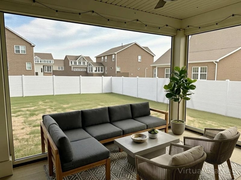 631 Wassil Dr, Gallatin, TN 37066