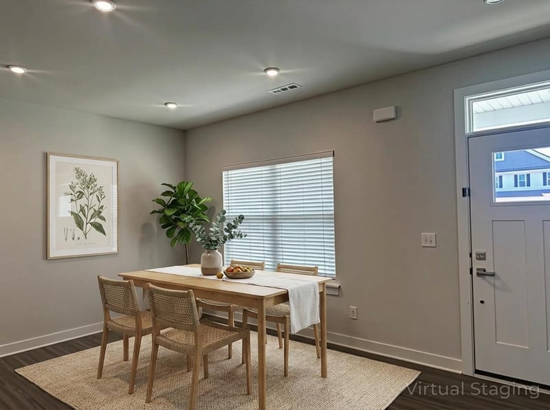 631 Wassil Dr, Gallatin, TN 37066