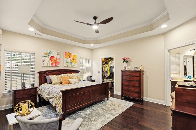 609 Goodman Dr, Gallatin, TN 37066