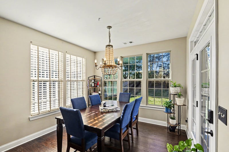 609 Goodman Dr, Gallatin, TN 37066