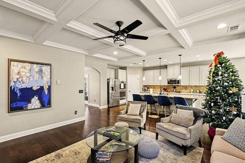 609 Goodman Dr, Gallatin, TN 37066