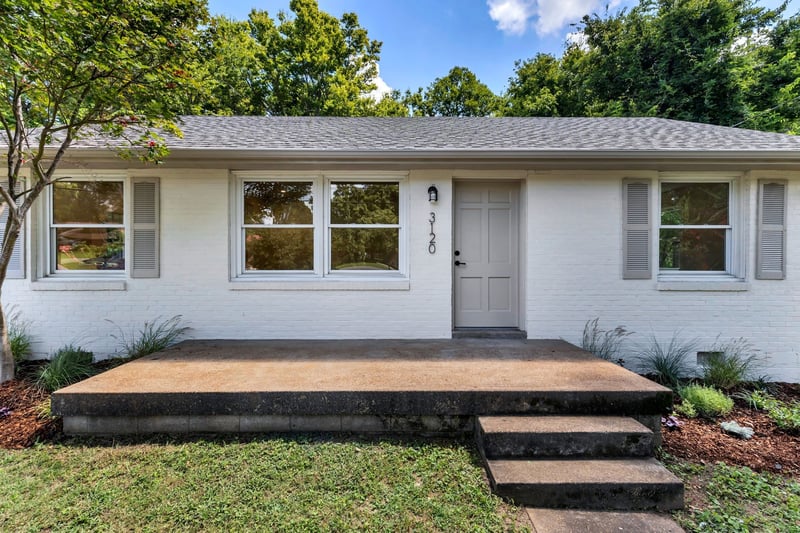 3120 Southlake Dr, Nashville, TN 37211