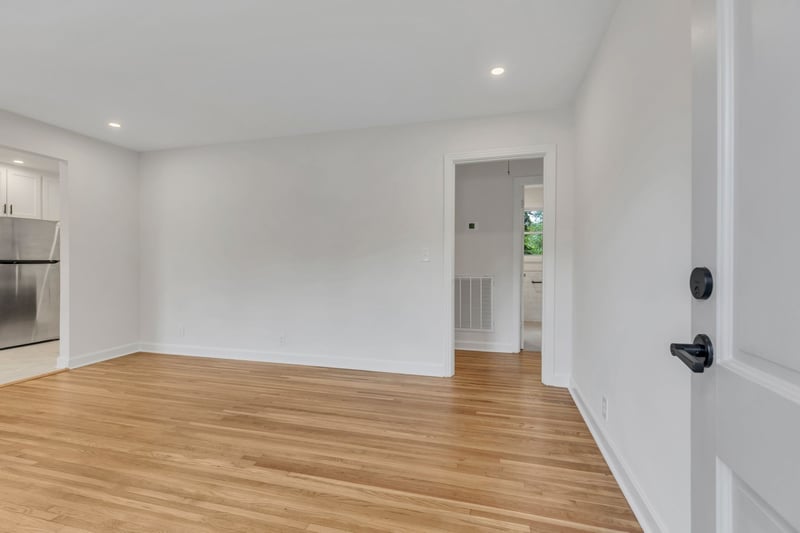 3120 Southlake Dr, Nashville, TN 37211