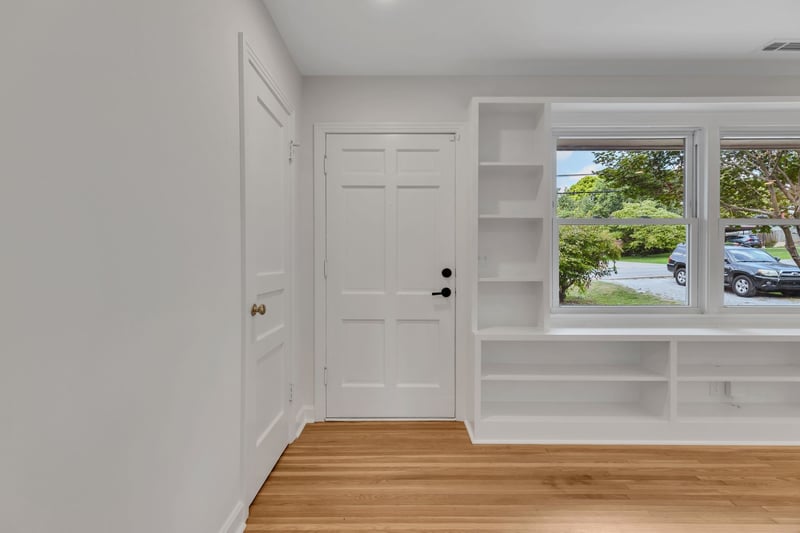 3120 Southlake Dr, Nashville, TN 37211