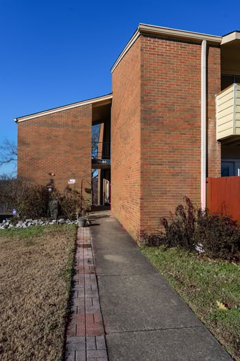 515 Basswood Ave #77, Nashville, TN 37209