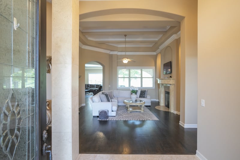 110 Affirmed Dr, Hendersonville, TN 37075