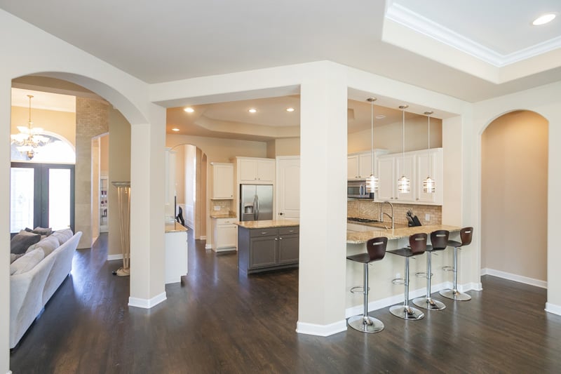 110 Affirmed Dr, Hendersonville, TN 37075