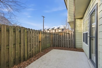 553 Rosedale Ave #102, Nashville, TN 37211
