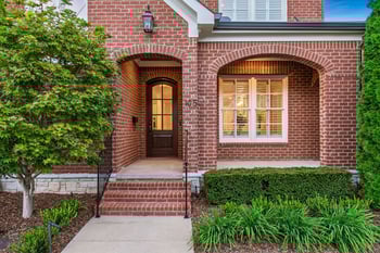 105 Ransom Ave, Nashville, TN 37205