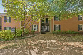 161 Westfield Dr, Nashville, TN 37221