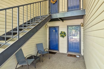 161 Westfield Dr, Nashville, TN 37221