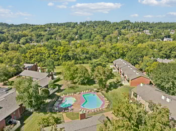 161 Westfield Dr, Nashville, TN 37221