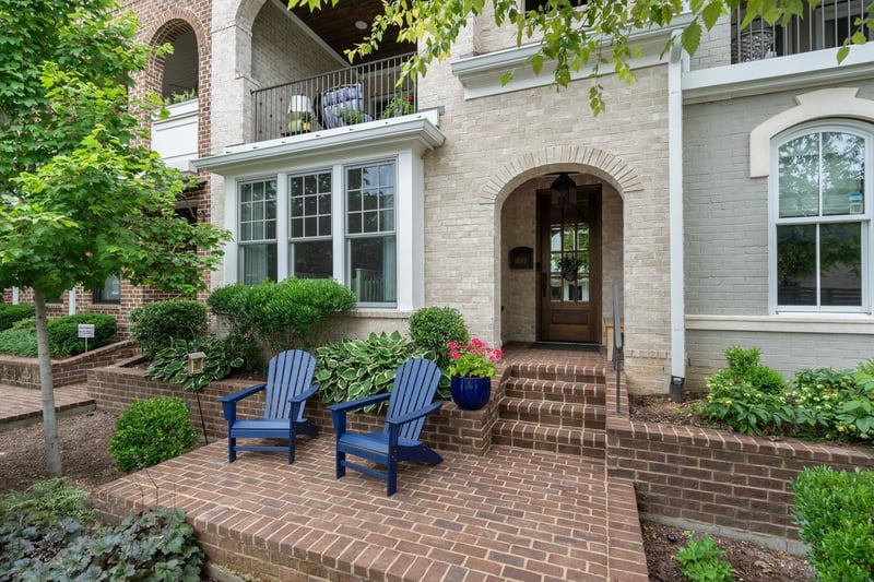 3614B West End Ave, Nashville, TN 37205