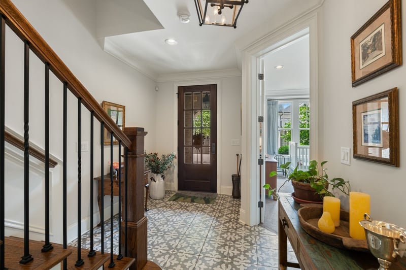 3614B West End Ave, Nashville, TN 37205